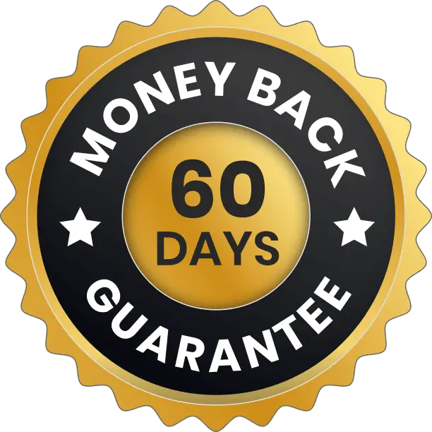 Memyts 60 days money back 