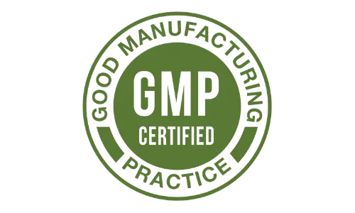 Memyts gmp certified